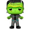 FUNKO POP Funko Películas Y Series-! Movies Frankenstein