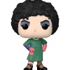 FUNKO POP Funko Películas Y Series-! Movies Rocky Horror Picture Show Dr. Frank-N-Furter
