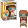 ! Muñeca Annabelle*FUNKO POP Online