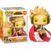 FUNKO POP Funko Anime-! My Hero Academia Hawks