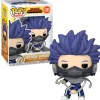 FUNKO POP Funko Anime-! My Hero Academia Hitoshi Shinso