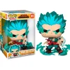 FUNKO POP Funko Anime-My Hero Academia Infinite Deku 25 cm