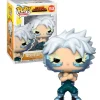 ! My Hero Academia Tetsutetsu Exclusivo*FUNKO POP Online