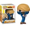 ! My Hero Academia Best Jeanist*FUNKO POP Hot