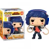 FUNKO POP Funko Anime-! My Hero Academia Kyouka Jirou