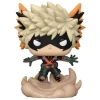 ! My Hero Academia Bakugo*FUNKO POP Hot