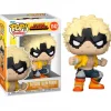 FUNKO POP Funko Anime-! My Hero Academia Fat Gum