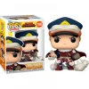 ! My Hero Academia Inasa Yoarashi*FUNKO POP