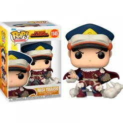! My Hero Academia Inasa Yoarashi*FUNKO POP