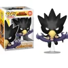 FUNKO POP Funko Anime-! My Hero Academia Fumikage Tokoyami