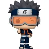 ! Naruto Obito Joven*FUNKO POP Online