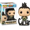 Naruto Shippuden Shikamaru Nara*FUNKO POP