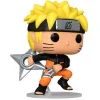 ! Naruto Shippuden Shuriken*FUNKO POP Outlet