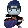 FUNKO POP Funko Anime-! Naruto Shippuden Kisame Akatsuki