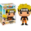 ! Naruto Shippuden - Naruto*FUNKO POP Outlet