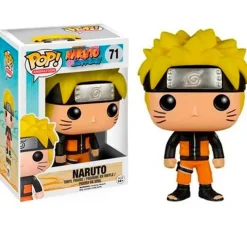 ! Naruto Shippuden - Naruto*FUNKO POP Outlet