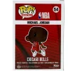 ! NBA Chicago Bulls Michael Jordan*FUNKO POP Discount
