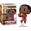 FUNKO POP Funko Otros-! NBA Michael Jordan