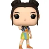 ! NewJeans Danielle*FUNKO POP Online