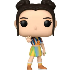 ! NewJeans Danielle*FUNKO POP Online