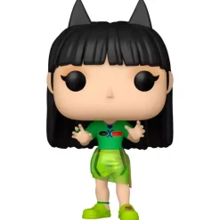 FUNKO POP Funko Artistas Y Famosos-! NewJeans Haerin