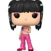 ! NewJeans Hanni*FUNKO POP Clearance
