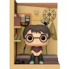 FUNKO POP Funko Harry Potter-! Nook Harry Potter Habitación