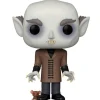 ! Nosferatu Conde Orlock*FUNKO POP Best