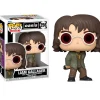! Oasis Liam Gallagher*FUNKO POP Hot