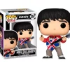 ! Oasis Noel Gallagher*FUNKO POP Outlet