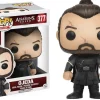 Ojeda Assassin's Creed*FUNKO POP Online