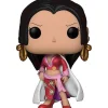 ! One Piece Boa Hancock*FUNKO POP Outlet
