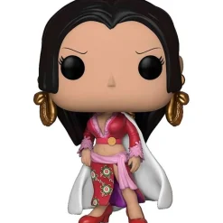 ! One Piece Boa Hancock*FUNKO POP Outlet