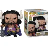FUNKO POP Funko Anime-! One Piece Kaido