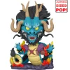 ! One Piece Kaido Dragon Form*FUNKO POP Discount