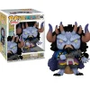 ! One Piece Kaido Beast Form*FUNKO POP Best