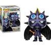 FUNKO POP Funko Anime-! One Piece King