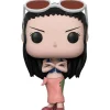 FUNKO POP Funko Anime-! One Piece Nico Robin
