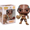 ! Overwatch Doomfist Exclusivo*FUNKO POP Online