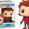 Percy*FUNKO POP