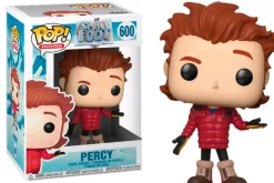 Percy*FUNKO POP