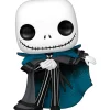 ! Pesadilla Antes de Navidad Jack Couture*FUNKO POP Online