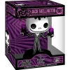 ! Pesadilla Antes de Navidad Jack Luces*FUNKO POP Online