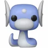 ! Pokémon Dratini*FUNKO POP Online