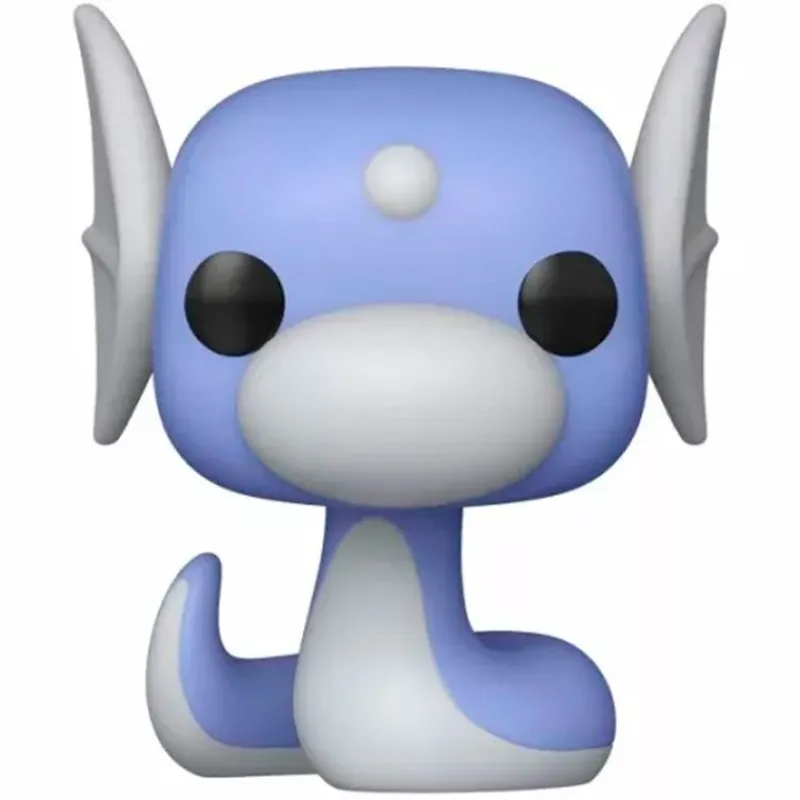 ! Pokémon Dratini*FUNKO POP Online