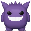 FUNKO POP Funko Games-! Pokémon Gengar