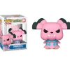 FUNKO POP Funko Games-! Pokémon Snubbull