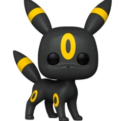 FUNKO POP Funko Games-! Pokémon Umbreon