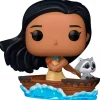 ! Princesas Disney Pocahontas*FUNKO POP Sale
