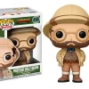 Profesor Shelly*FUNKO POP Sale